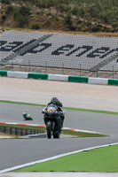 may-2016;motorbikes;no-limits;peter-wileman-photography;portimao;portugal;trackday-digital-images