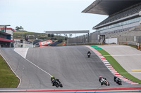 may-2016;motorbikes;no-limits;peter-wileman-photography;portimao;portugal;trackday-digital-images