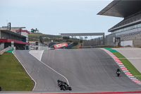 may-2016;motorbikes;no-limits;peter-wileman-photography;portimao;portugal;trackday-digital-images