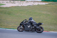 may-2016;motorbikes;no-limits;peter-wileman-photography;portimao;portugal;trackday-digital-images