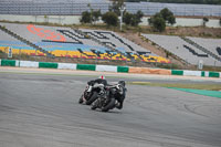 may-2016;motorbikes;no-limits;peter-wileman-photography;portimao;portugal;trackday-digital-images