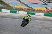 may-2016;motorbikes;no-limits;peter-wileman-photography;portimao;portugal;trackday-digital-images