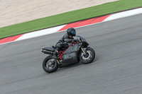 may-2016;motorbikes;no-limits;peter-wileman-photography;portimao;portugal;trackday-digital-images