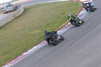 may-2016;motorbikes;no-limits;peter-wileman-photography;portimao;portugal;trackday-digital-images