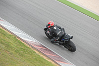 may-2016;motorbikes;no-limits;peter-wileman-photography;portimao;portugal;trackday-digital-images