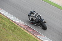 may-2016;motorbikes;no-limits;peter-wileman-photography;portimao;portugal;trackday-digital-images