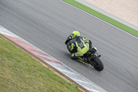 may-2016;motorbikes;no-limits;peter-wileman-photography;portimao;portugal;trackday-digital-images