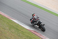 may-2016;motorbikes;no-limits;peter-wileman-photography;portimao;portugal;trackday-digital-images