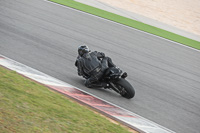 may-2016;motorbikes;no-limits;peter-wileman-photography;portimao;portugal;trackday-digital-images