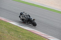 may-2016;motorbikes;no-limits;peter-wileman-photography;portimao;portugal;trackday-digital-images