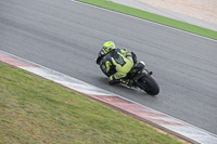 may-2016;motorbikes;no-limits;peter-wileman-photography;portimao;portugal;trackday-digital-images