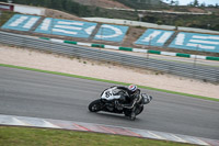 may-2016;motorbikes;no-limits;peter-wileman-photography;portimao;portugal;trackday-digital-images