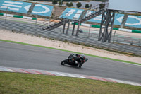 may-2016;motorbikes;no-limits;peter-wileman-photography;portimao;portugal;trackday-digital-images