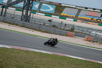 may-2016;motorbikes;no-limits;peter-wileman-photography;portimao;portugal;trackday-digital-images