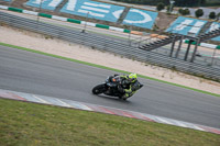 may-2016;motorbikes;no-limits;peter-wileman-photography;portimao;portugal;trackday-digital-images