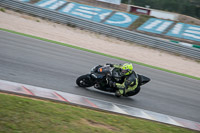 may-2016;motorbikes;no-limits;peter-wileman-photography;portimao;portugal;trackday-digital-images