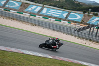 may-2016;motorbikes;no-limits;peter-wileman-photography;portimao;portugal;trackday-digital-images