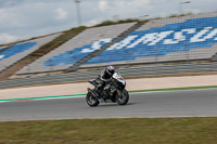 may-2016;motorbikes;no-limits;peter-wileman-photography;portimao;portugal;trackday-digital-images