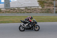 may-2016;motorbikes;no-limits;peter-wileman-photography;portimao;portugal;trackday-digital-images