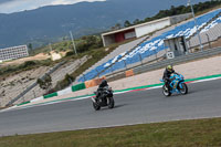 may-2016;motorbikes;no-limits;peter-wileman-photography;portimao;portugal;trackday-digital-images