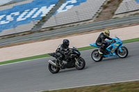 may-2016;motorbikes;no-limits;peter-wileman-photography;portimao;portugal;trackday-digital-images