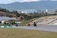 may-2016;motorbikes;no-limits;peter-wileman-photography;portimao;portugal;trackday-digital-images