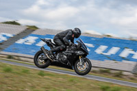 may-2016;motorbikes;no-limits;peter-wileman-photography;portimao;portugal;trackday-digital-images