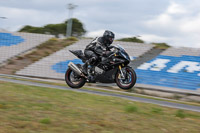 may-2016;motorbikes;no-limits;peter-wileman-photography;portimao;portugal;trackday-digital-images