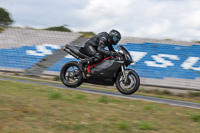 may-2016;motorbikes;no-limits;peter-wileman-photography;portimao;portugal;trackday-digital-images