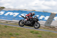 may-2016;motorbikes;no-limits;peter-wileman-photography;portimao;portugal;trackday-digital-images