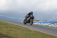 may-2016;motorbikes;no-limits;peter-wileman-photography;portimao;portugal;trackday-digital-images