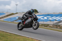 may-2016;motorbikes;no-limits;peter-wileman-photography;portimao;portugal;trackday-digital-images