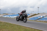 may-2016;motorbikes;no-limits;peter-wileman-photography;portimao;portugal;trackday-digital-images