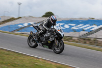 may-2016;motorbikes;no-limits;peter-wileman-photography;portimao;portugal;trackday-digital-images