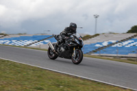 may-2016;motorbikes;no-limits;peter-wileman-photography;portimao;portugal;trackday-digital-images