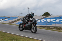 may-2016;motorbikes;no-limits;peter-wileman-photography;portimao;portugal;trackday-digital-images