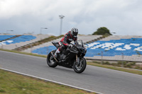 may-2016;motorbikes;no-limits;peter-wileman-photography;portimao;portugal;trackday-digital-images