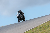 may-2016;motorbikes;no-limits;peter-wileman-photography;portimao;portugal;trackday-digital-images