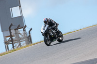 may-2016;motorbikes;no-limits;peter-wileman-photography;portimao;portugal;trackday-digital-images