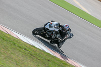 may-2016;motorbikes;no-limits;peter-wileman-photography;portimao;portugal;trackday-digital-images