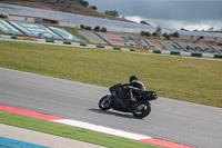 may-2016;motorbikes;no-limits;peter-wileman-photography;portimao;portugal;trackday-digital-images