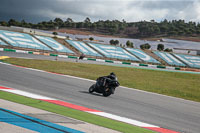 may-2016;motorbikes;no-limits;peter-wileman-photography;portimao;portugal;trackday-digital-images