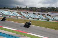 may-2016;motorbikes;no-limits;peter-wileman-photography;portimao;portugal;trackday-digital-images