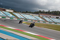 may-2016;motorbikes;no-limits;peter-wileman-photography;portimao;portugal;trackday-digital-images