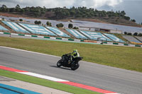 may-2016;motorbikes;no-limits;peter-wileman-photography;portimao;portugal;trackday-digital-images