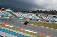 may-2016;motorbikes;no-limits;peter-wileman-photography;portimao;portugal;trackday-digital-images