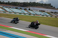 may-2016;motorbikes;no-limits;peter-wileman-photography;portimao;portugal;trackday-digital-images