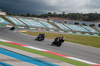 may-2016;motorbikes;no-limits;peter-wileman-photography;portimao;portugal;trackday-digital-images