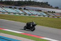 may-2016;motorbikes;no-limits;peter-wileman-photography;portimao;portugal;trackday-digital-images