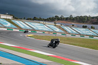 may-2016;motorbikes;no-limits;peter-wileman-photography;portimao;portugal;trackday-digital-images